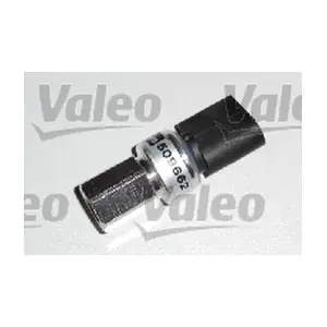 VALEO 509662