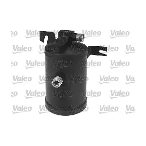 VALEO 508837