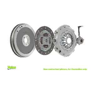 VALEO 845175