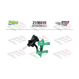 VALEO 2108819