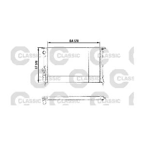 230551 VALEO