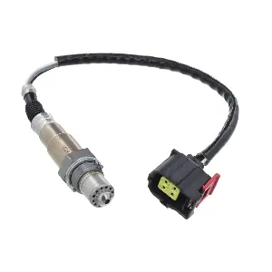 VALEO 368507