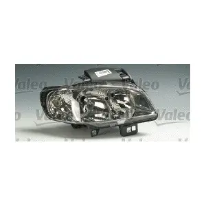 VALEO 087580
