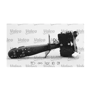 251439 VALEO