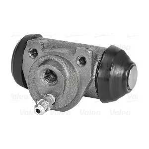 350361 VALEO