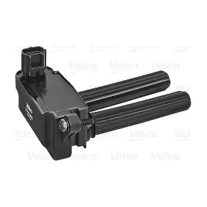 VALEO 245387