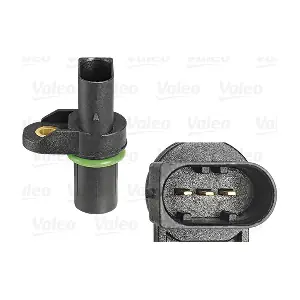VALEO 253809