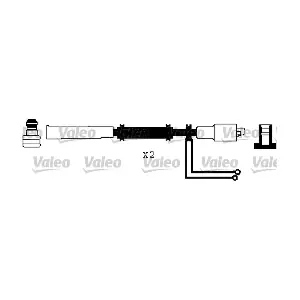 VALEO 346518
