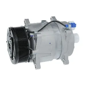 690029 VALEO