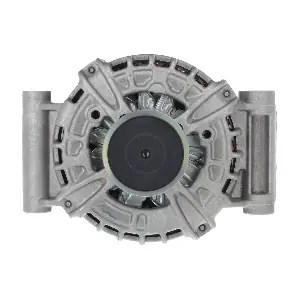 VALEO 444289