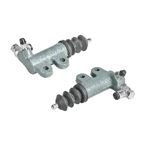 VALEO 804768