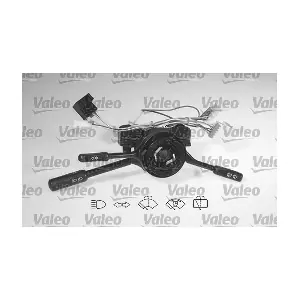 251383 VALEO