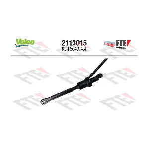 VALEO 2113015