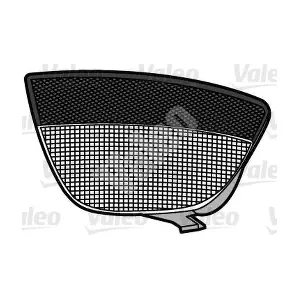 088097 VALEO