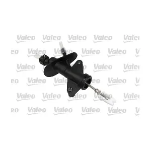 874355 VALEO