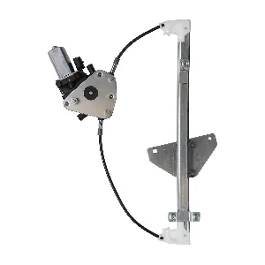 VALEO 851389