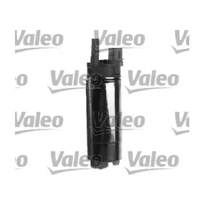 347254 VALEO