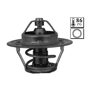 VALEO 819915