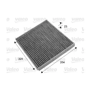 715671 VALEO