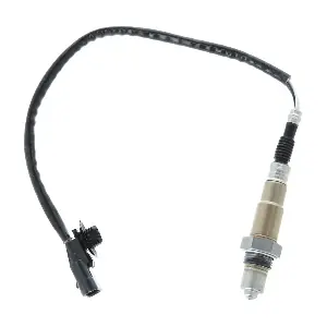 VALEO 368113