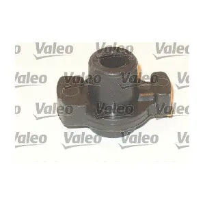 VALEO 243 910