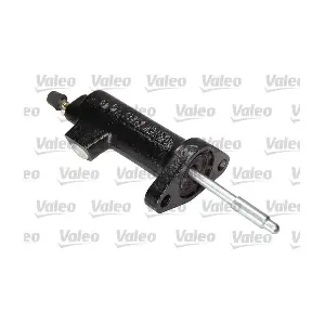 874810 VALEO