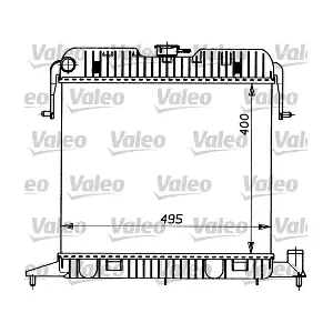 731201 VALEO