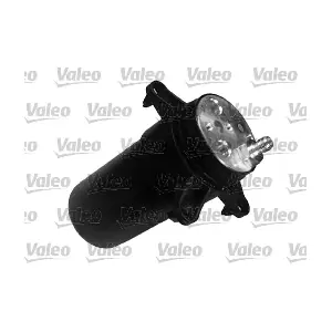 509718 VALEO