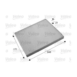 VALEO 715638