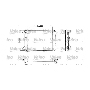 61220 VALEO