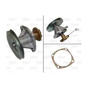VALEO 506386