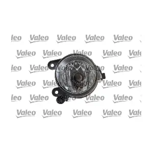1K0941700C VW