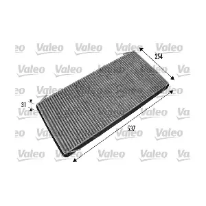 VALEO 698776