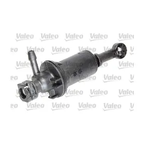 VALEO 874358