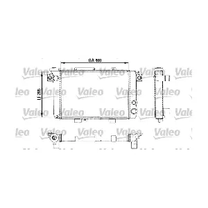 52171 NRF