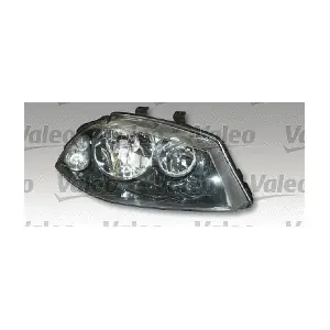 VALEO 043702