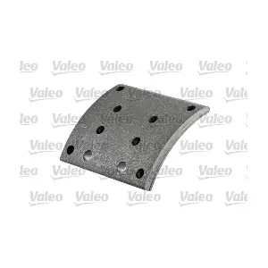 319488 VALEO
