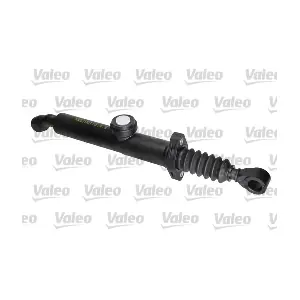 VALEO 874630