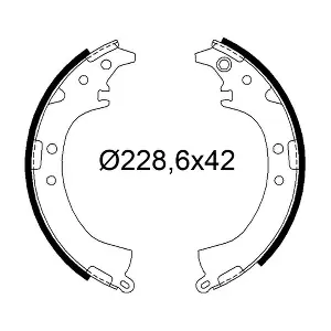 VALEO 564316