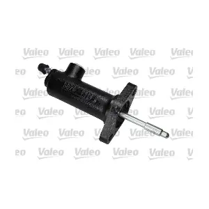 VALEO 874761