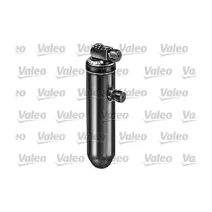 VALEO 508733