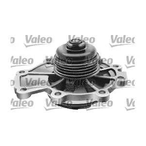 VALEO 506402