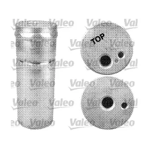 VALEO 508811