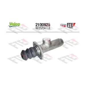99114230069 STEYR