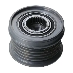 VALEO 588018