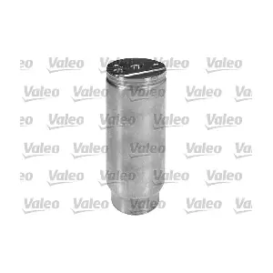VALEO 508917