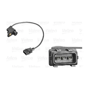 253867 VALEO