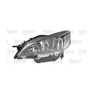 9678393080 PEUGEOT