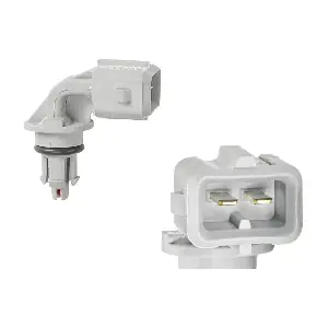 VALEO 255602