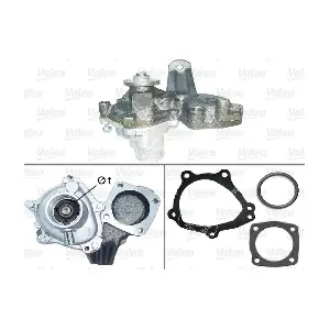 VALEO 506695